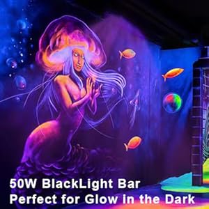 Small manufacture image 8