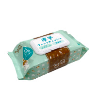 犬用 おしりふきケース 猫デザイン 犬用 おしりふきケース 猫デザイン 犬用 おしりふきケース 猫