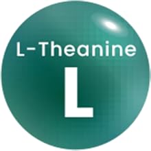 L-Teanina