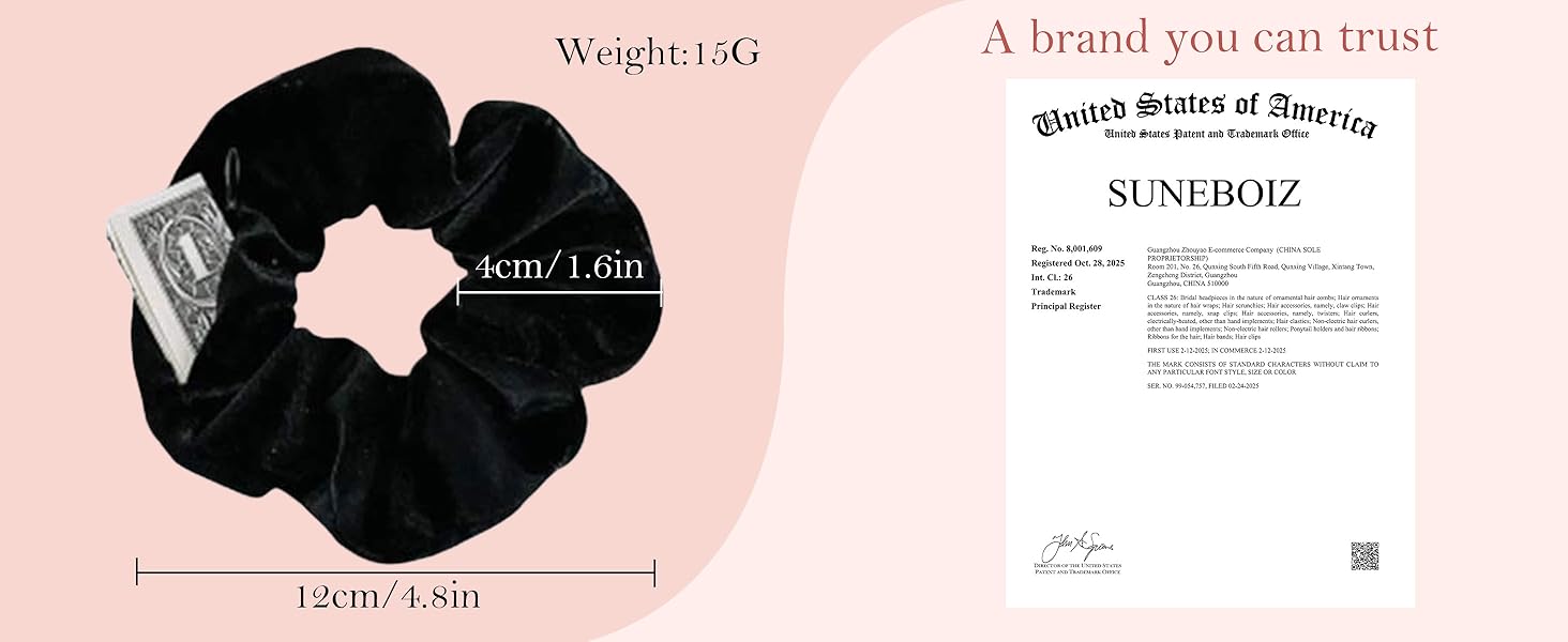 Large manufacture image 3