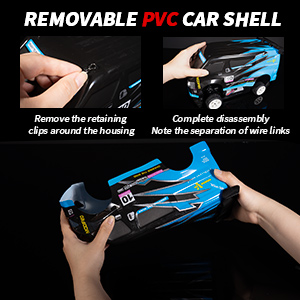 Small manufacture image 6