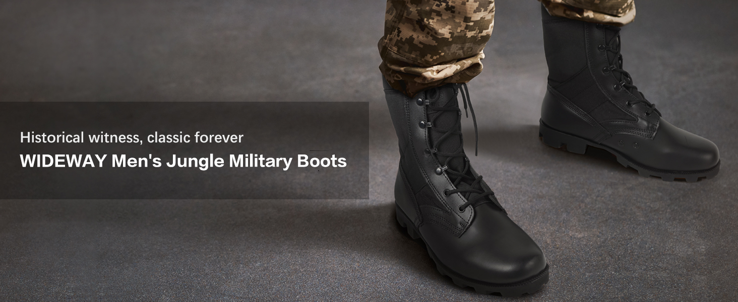 Large manufacture image 2