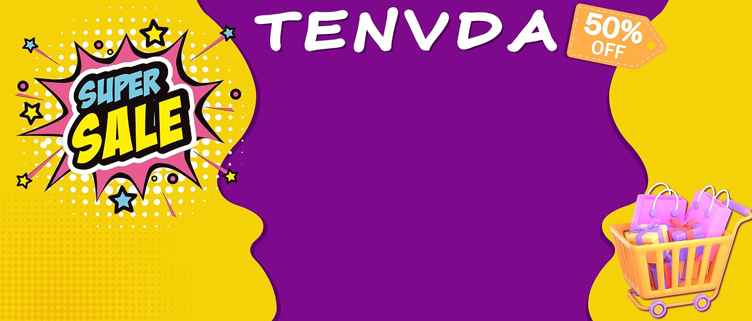 Prime Day  gymnastics leotards for girls