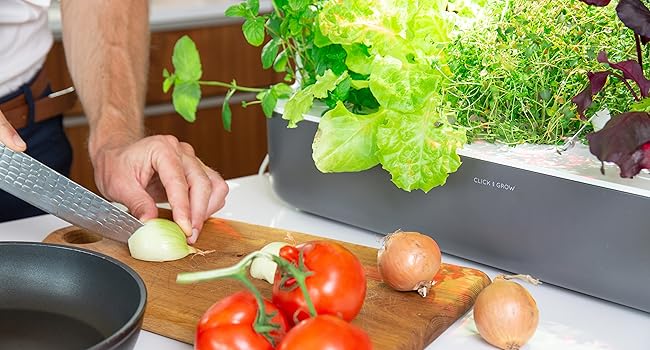 Large manufacture image 1