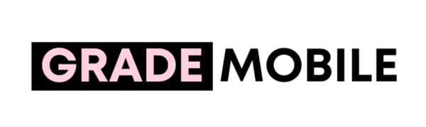 grade-mobile-logo