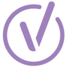 proov confirm ovulation pregnancy