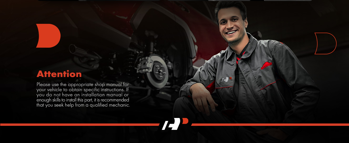 Large manufacture image 6