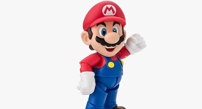 Amazon.co.jp: TAMASHII NATIONS S.H.フィギュアーツ スーパー