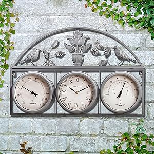 Small manufacture image 5