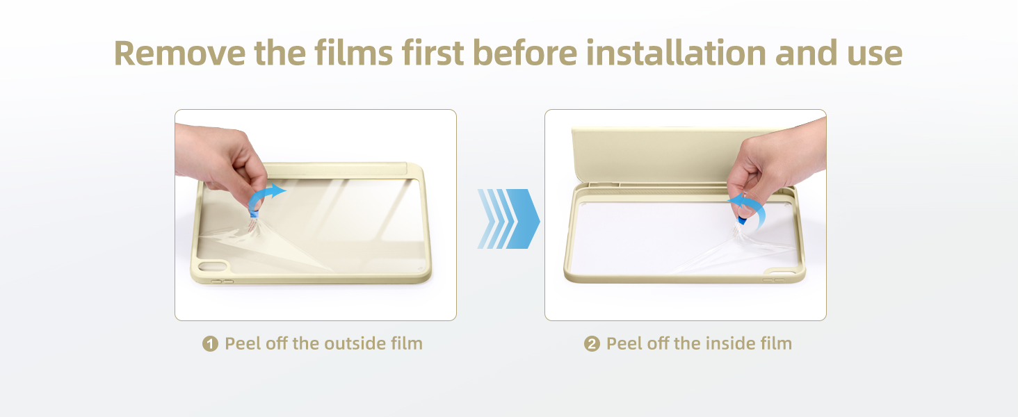 Large manufacture image 7