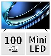 【バス釣り用品っ】保証5年付き 2023年製 REGZA 50M550L TVS REGZA REGZA 50M550L [50インチ] 価格比較 - 価格.com