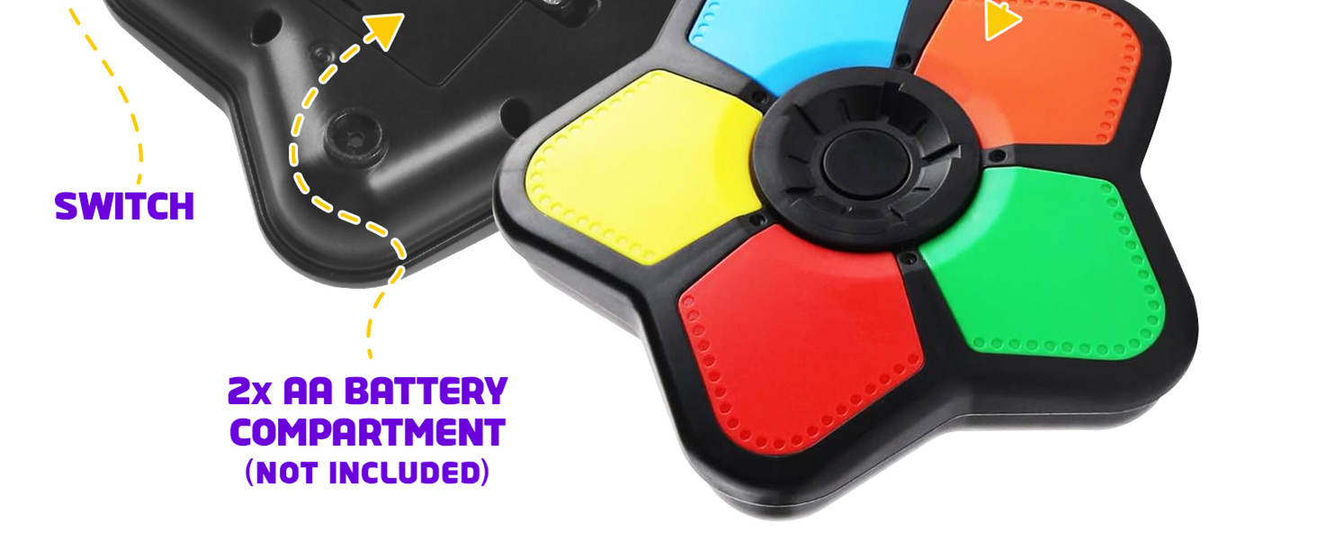 Large manufacture image 6