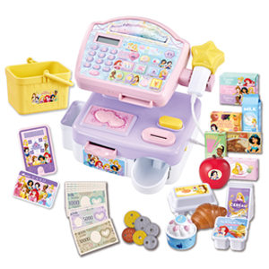 Amazon.co.jp: ディズニー ディズニープリンセス なんでも