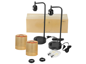 Small manufacture image 4