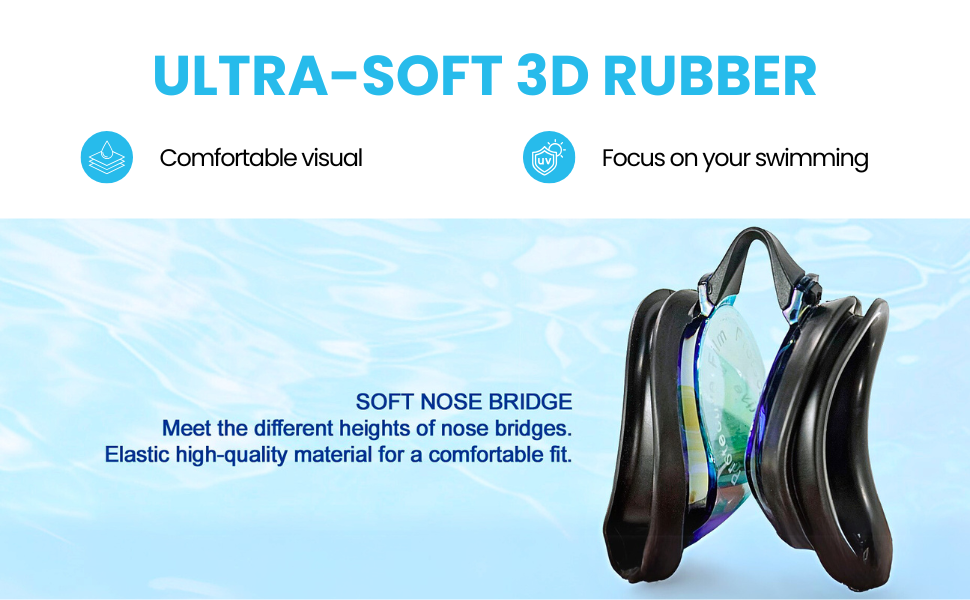 swim-goggles