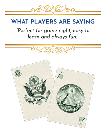 POA Games - B0FBXB3KQQ - Benjamins Cash Cards - Brand Story - 2025 T2