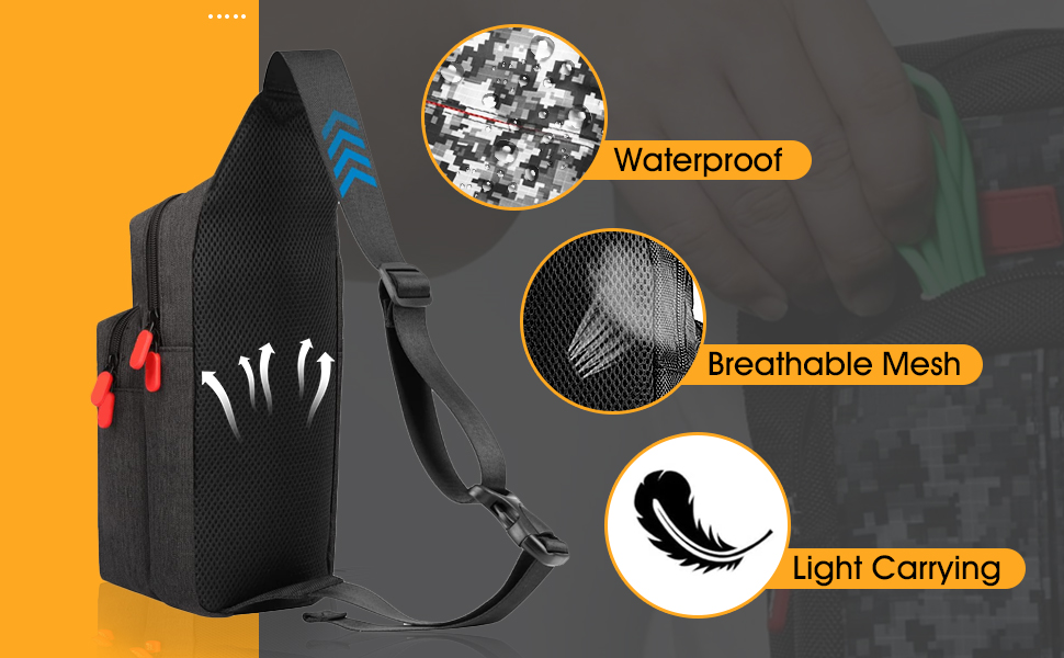 nintendo switch dock bag