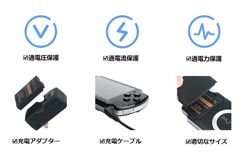 Large manufacture image 4