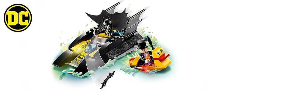 Large manufacture image 2