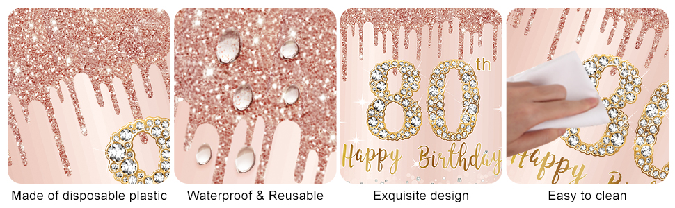 Large manufacture image 5