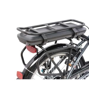B07RPN12FY Schiano E-star bike baterrie