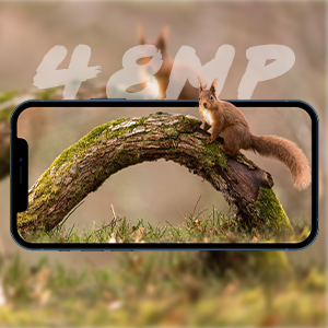 trail camera sends picture to cell phone game cameras with night vision motion activated waterproof