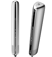 Amazon | 【「家電批評」ドライヤー部門 ベストバイ】Noend