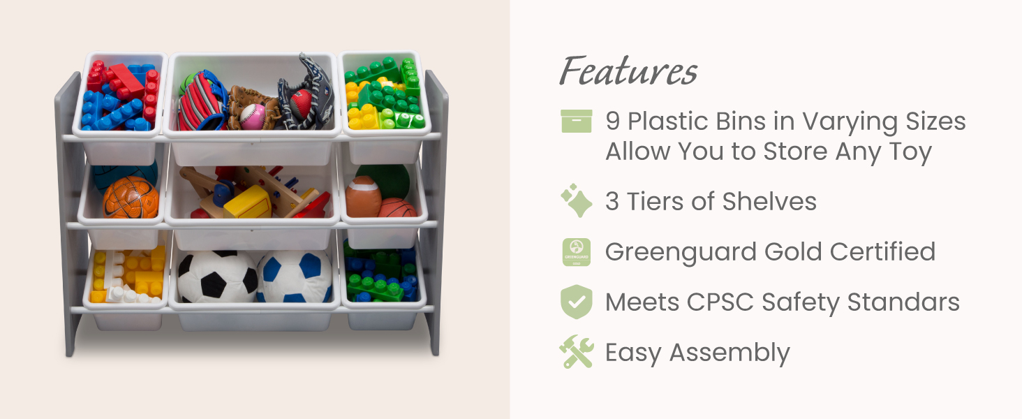 TB83461GN-026_MySize-9-Bin-Plastic-Toy-Organizer-Grey_Amazon-Template_Desktop-02-A