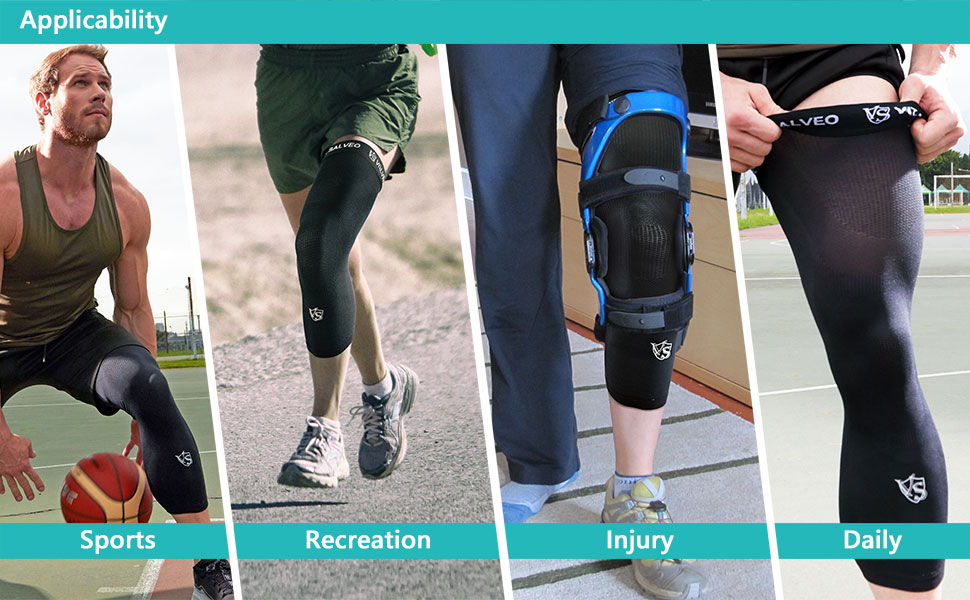 Large manufacture image 5