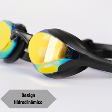 Provision black profissional tryde