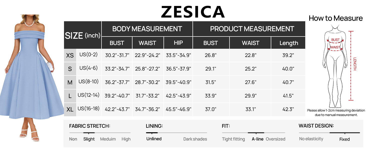 ZE225dress283