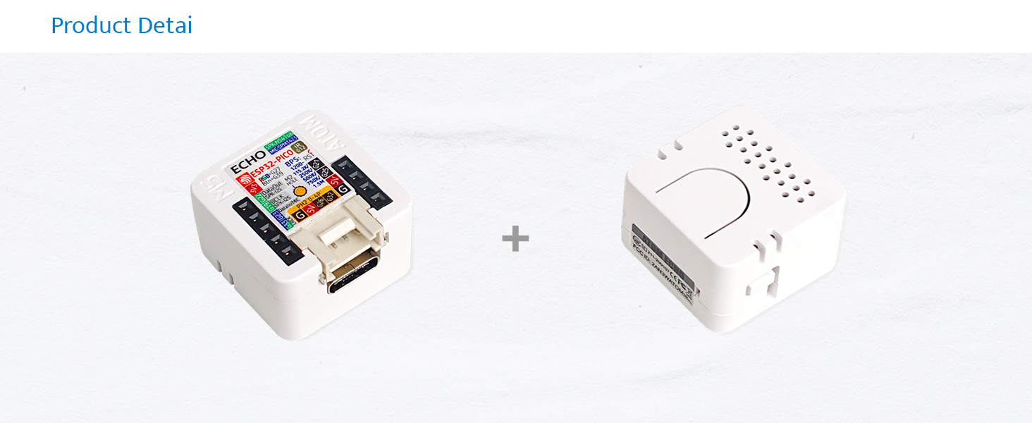 Large manufacture image 4