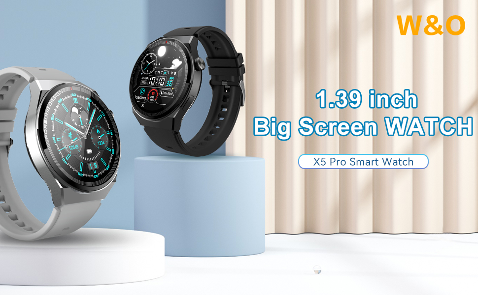 activity tracker and smartwatches smart watch for android ios phones fitness watch fitness tracker 