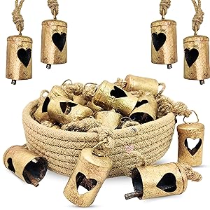 Small manufacture image 16