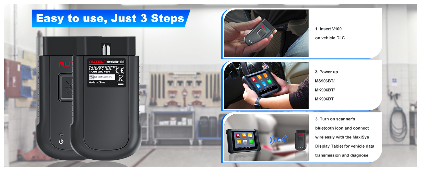 Large manufacture image 3