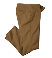 ATLAS FOR MEN Regular Herrenjeans Stretch Gerader Schnitt Erhältlich in großen Größen Ef9ed670 Afde 4bd2 9f14 51a0d8b76aeb. CR0,0,200,225 PT0 SX200 V1