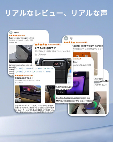 Amazon.co.jp: JYX ポータブル有線拡声器 Bluetooth 5.0搭載 USB