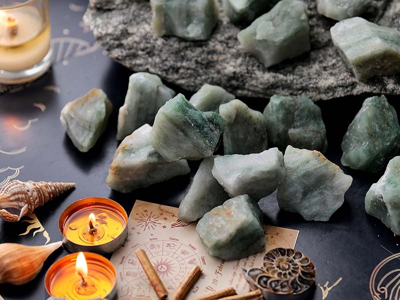 Large manufacture image 5