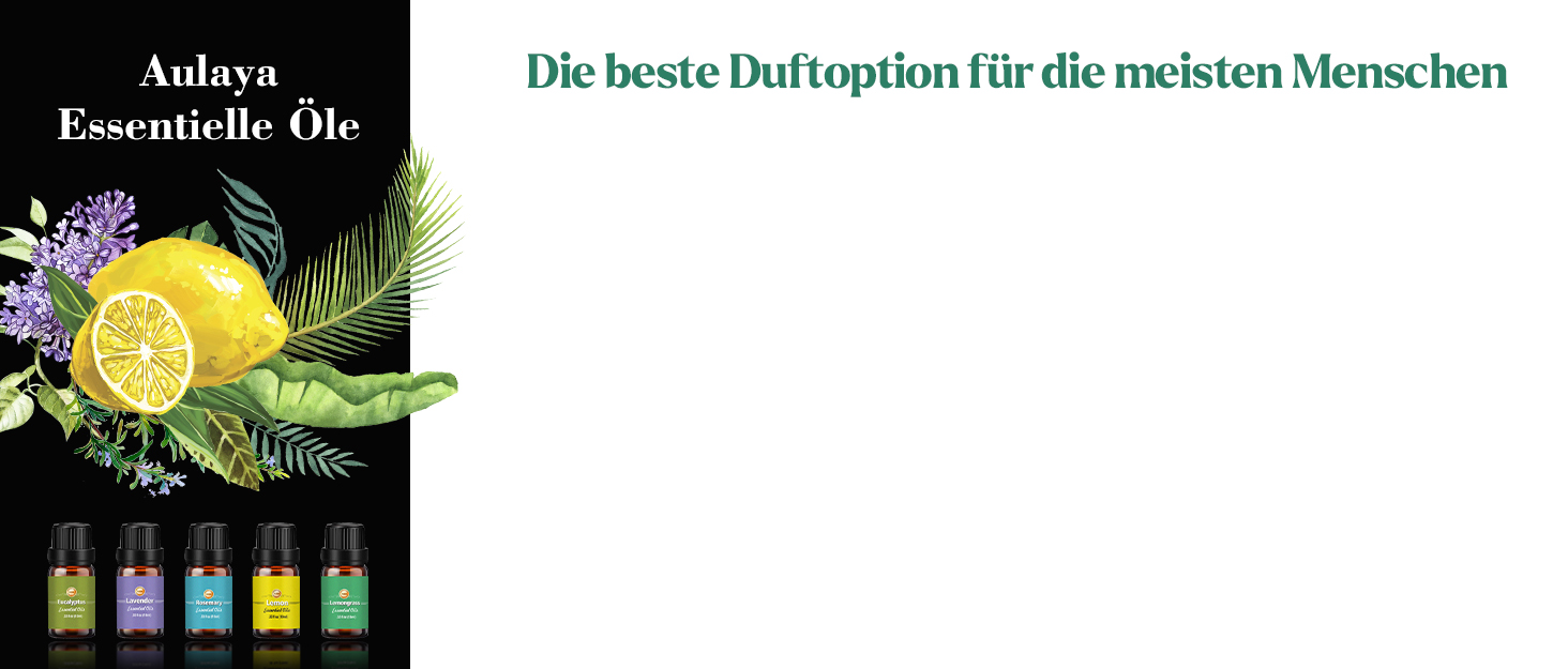 ein Bild einer Palme mit dem Text