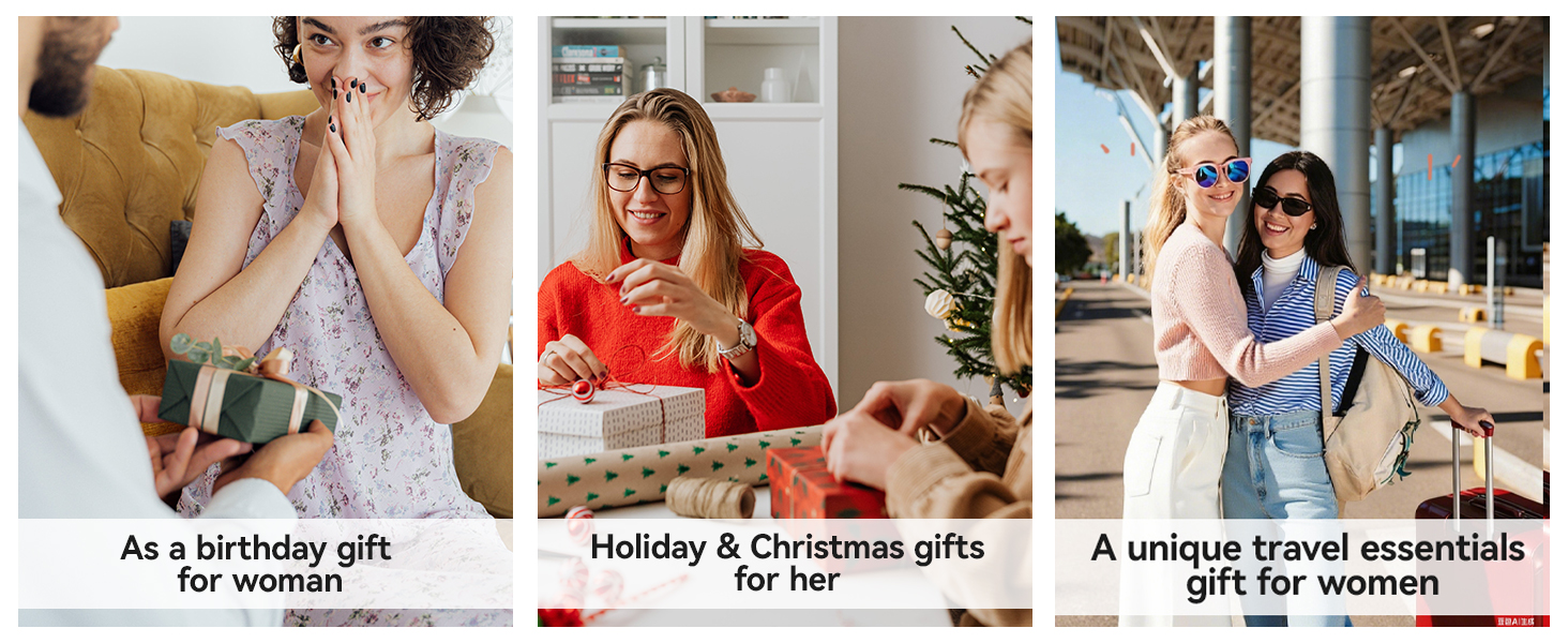 Large manufacture image 6