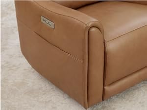 swivel recliner chairs for adults