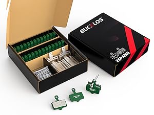 Small manufacture image 1