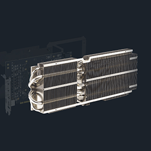 Small manufacture image 5