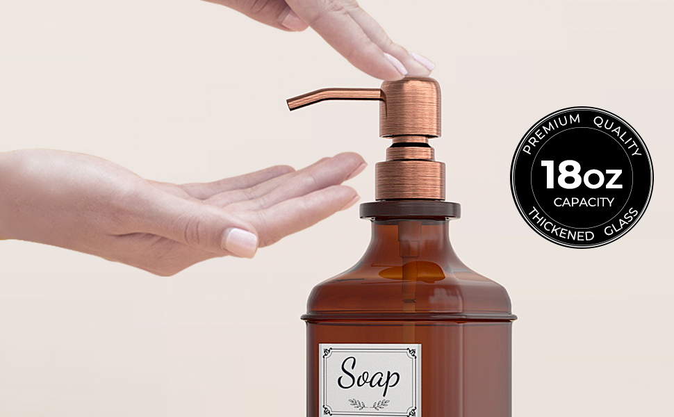 Large manufacture image 2