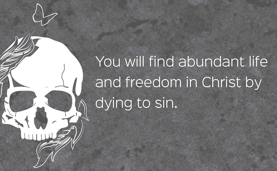 Memento Mori　Testament to Life Memento Mori Daily Desk Calendar: Remember Your Death and