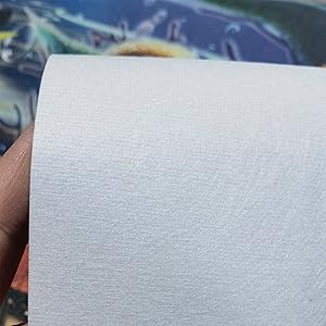 Small manufacture image 8