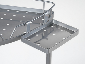 Small manufacture image 2