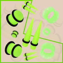 Small manufacture image 5
