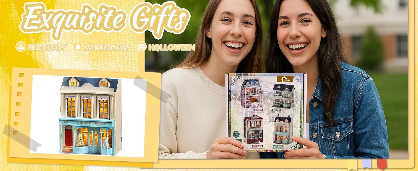 Large manufacture image 4