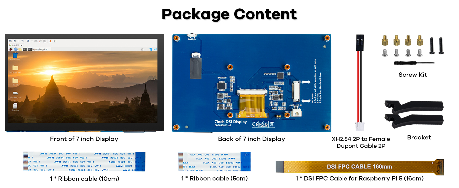 Large manufacture image 5